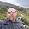 fredy nieves - @fredynieves0 - TikTok