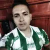 fredynieves686 - @fredynieves686 - TikTok