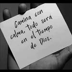 Jhon Fred Balza Nieves - @jhonfredbalzanieves - Instagram