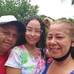 Jhon Fred Balza Nieves - @jhonbalzanieves - Instagram