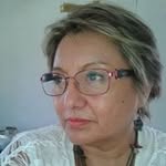 Nieves Fredes Olmos - @nievesfredes - Instagram