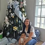 Yazmary Nieves Fred - @ynievesfred - Instagram