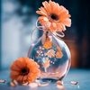 فرید نایل - @frednile0 - TikTok