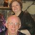 Fred Niles - Facebook