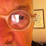 Fred Niles - @fniles - Instagram