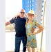 Fred Niles - Facebook