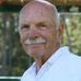Fred Niles - Facebook