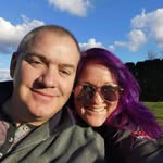 Fred Niles - @nilesfred - Instagram