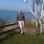 Fred Niles - @fniles1 - Instagram