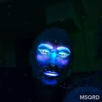 Fred Ni - @fred.nissen.7 - Instagram