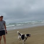 Fred Nissen - @frednissen - Instagram