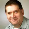 Fred Nissen - @fred.nissen - TikTok