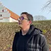 Frederik - @frederik.nissen - TikTok