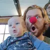 Frederik Nissen711 - @user6936051509895 - TikTok
