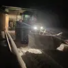 Frederik Nissen - @frederiknissen2 - TikTok