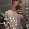 Frederik soll Nissen - @frederik.soll.nis5 - TikTok