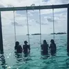 Frederikke Nissen - @frederikke_nissen - TikTok