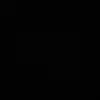 frederikkenissen - @frederikkenissen - TikTok