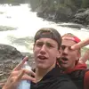 Fredrik Nissen - @frestas100.0 - TikTok