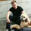 Hylden - @frederiknissen4 - TikTok
