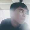 Fredtatonix Butad - @fredtatonixbutad - TikTok
