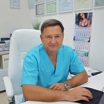 Dr fred.Noah clent - @fred.noahcl - Instagram