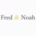 Fred &amp; Noah - Facebook