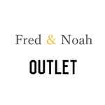 Fred & Noah Outlet - @fredandnoahoutlet - Instagram