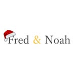 Fred & Noah ®️ - @fredandnoah - Instagram