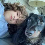 Fred - @frednoahschmid - Instagram