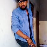 Fred Noah - @frednoah8 - Instagram
