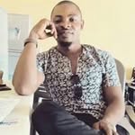 Fred Noah - @fred.noah - Instagram