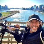 Fred Noah - @fred_noha54 - Instagram