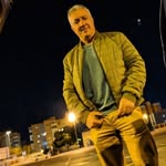 Fred Noah - @frednoah3936 - Instagram