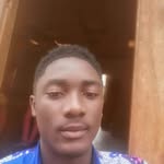 Fred Noah - @frednoah21 - Instagram