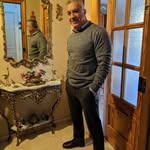 Fred Noah - @frede7543454 - Instagram