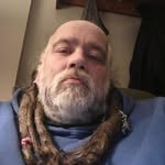 fred noah - @fnoah355 - Instagram
