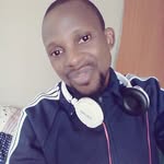 Fred Noah - @fred.noah.1238 - Instagram