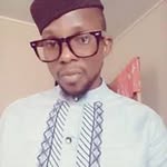 Fred Noah - @fred.noah.90 - Instagram