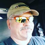 Fred noah - @frednoah458 - Instagram