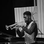 Fred noah - @fnoah229 - Instagram