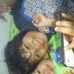 Fred Noah - Facebook