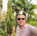 Fred Noah - Facebook