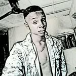 fred noah - @frednoah94 - Instagram