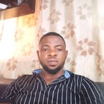 fred noah - @frednoah12 - Instagram