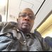 Fred Noah - Facebook