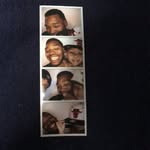 Fred Noah and Nova - @frednoahnnova - Instagram