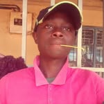 Fred Noah Fred Noah - @frednoahfrednoah - Instagram