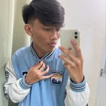 Fred Noah Garcia - @noaqtipie - Instagram