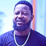 Fred Noah ik - @iamfrednoahik - Instagram